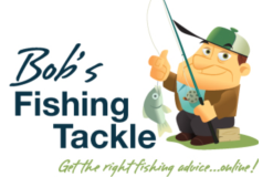 North Launceston Fishing Club